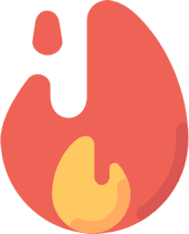 Top Picks Games by Arak Name