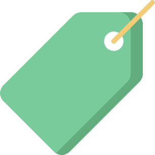 Newest Games by Arak Name