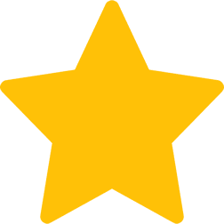 Trending Games by Arak Name